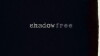 Shadow Free (2012)