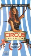 Zirkus Palestina (1998)
