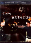 Den attende (1996)