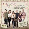 Amor Veríssimo (2014)