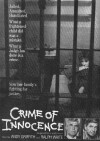 Crime of Innocence (1985)