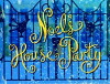 Noel's House Party (1991)