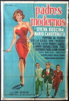 Genitori in blue-jeans (1960)