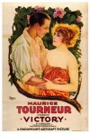 Victory (1919)