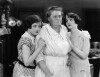 The Callahans and the Murphys (1927)