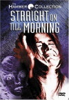 Straight on Till Morning (1972)