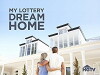 My Lottery Dream Home (2015)