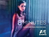8 Minutes (2014)
