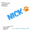 Nick (2009)