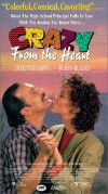 Crazy from the Heart (1991)