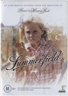 Summerfield (1977)