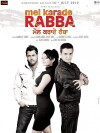 Mel Karade Rabba (2010)
