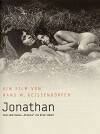 Jonathan (1970)
