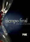 Tiempo final (2007)