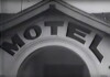 Motel (1968)