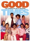Good Times (1974)