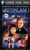 Vaterland (1992)