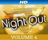 NickMom Night Out (2012)