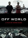 Off World (2010)