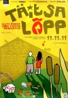 Täitsa lõpp (2011)