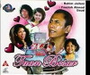 Tuan Besar (1980)