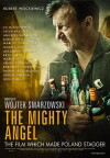 The Mighty Angel (2014)