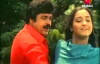 Rahasyam Parama Rahasyam (1988)