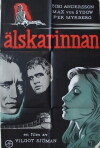 Älskarinnan (1962)