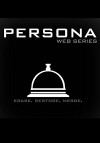 Persona (2016)