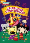 Ni Hao, Kai-Lan (2007)