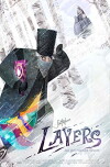 Layers: An Animated Short (2018)