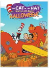 The Cat in the Hat Knows a Lot About Halloween! (2016)
