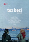 Toz Bezi (2015)
