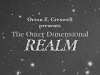 Creswell Presents: The Outer Dimensional Realm (2006)