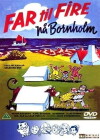 Far til fire på Bornholm (1959)