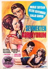 Sevmekten korkuyorum (1968)