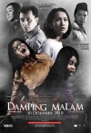 Damping malam (2010)