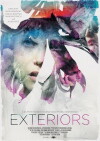 Exteriors (2011)