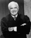 People's Court (2007)