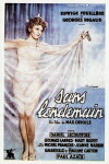 There's No Tomorrow (1939)
