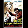 Colt in the Hand of the Devil (1970)