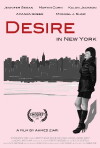 Desire in New York (2016)
