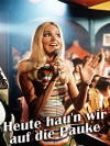 Heute hau'n wir auf die Pauke (1972)