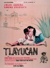 Tlayucan (1962)