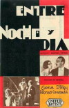 Entre noche y día (1932)