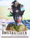 Instantánea (2017)