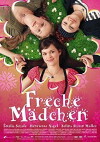 Freche Mädchen (2008)