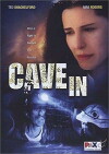 Deep Down - Kein Entkommen (2003)