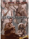 The Soldiers of Pancho Villa (1959)