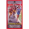 A Shining Season (1979)